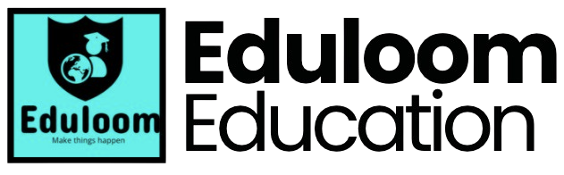 eduloomeducation.com